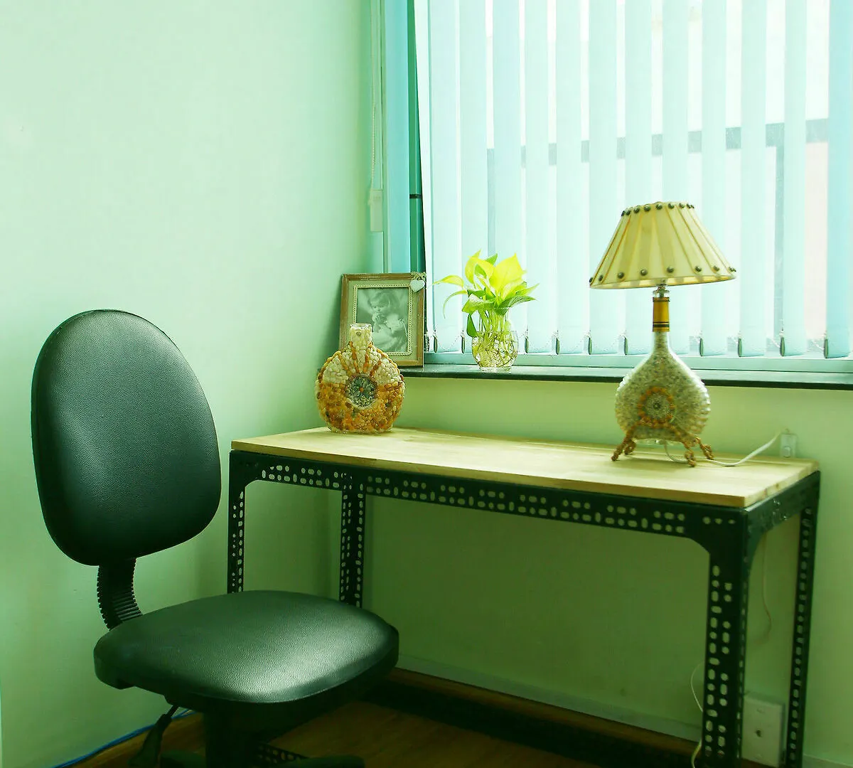 Teresa'S House Aparthotel Ho Chi Minh City 3*,  Vietnam